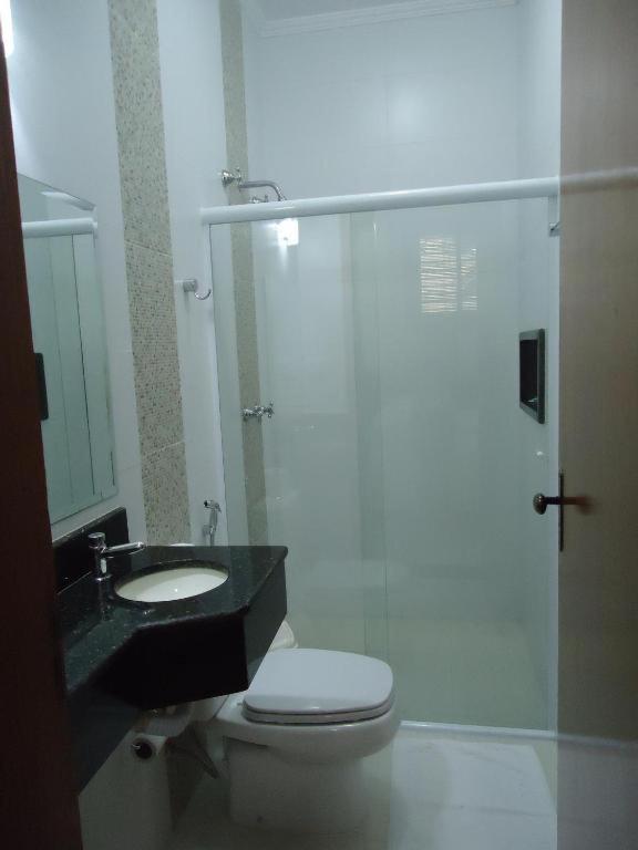 Hotel Milano ソロカーバ エクステリア 写真